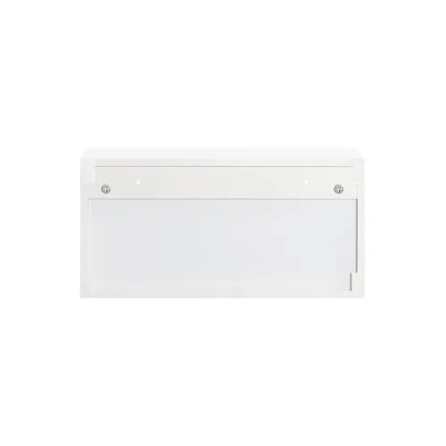 Vue 2 du produit