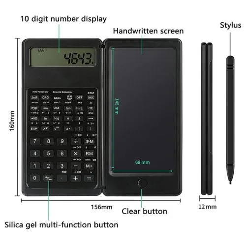 Vue 3 du produit