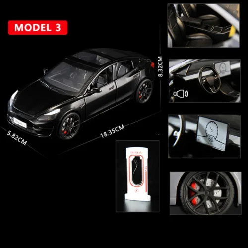Vue 8 du produit