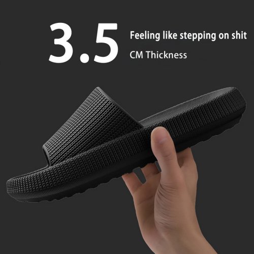 Vue 10 du produit