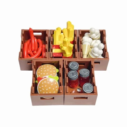 Food tool-7