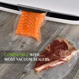 Vue 6 du produit