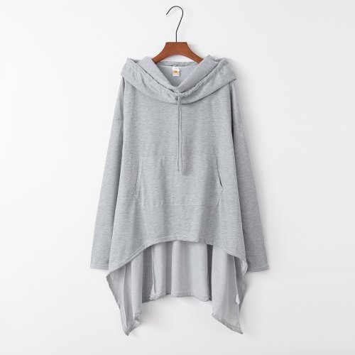 Grigio chiaro