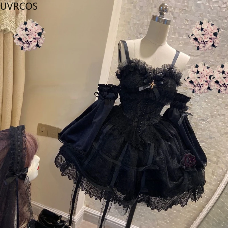 Vue 6 du produit