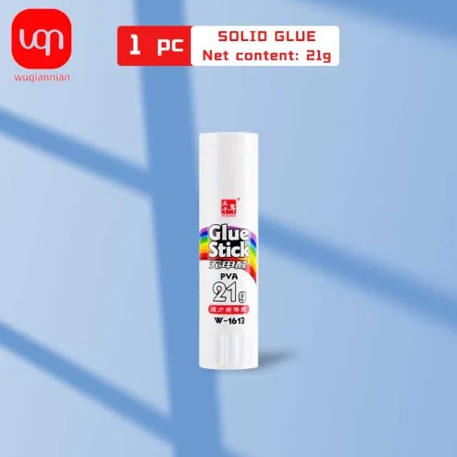 Colorato