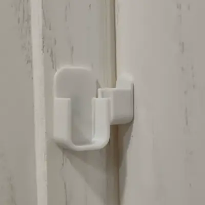 Image de Capteur de Porte Fenêtre Zigbee Aqara Mini