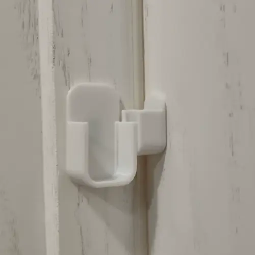 Image de Capteur de Porte Fenêtre Zigbee Aqara Mini