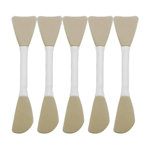 5Pcs Khaki02