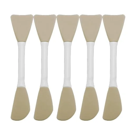 5Pcs Khaki02