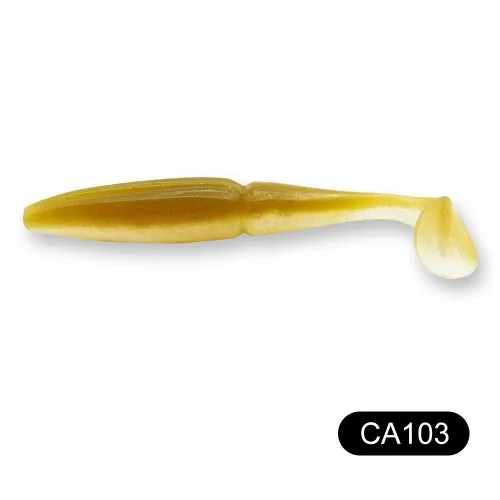 CA103
