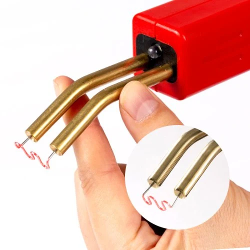 Vue 3 du produit