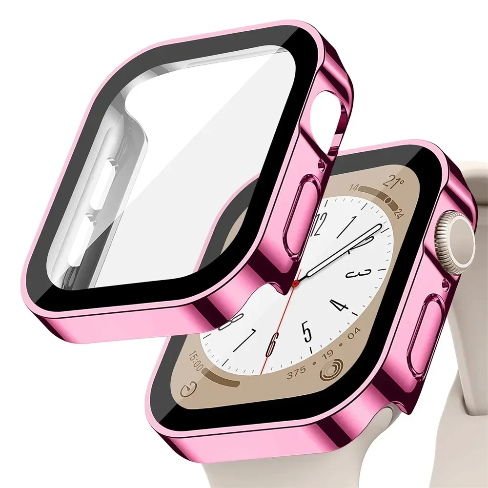 Vue 21 du produit