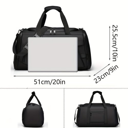 Vue 3 du produit