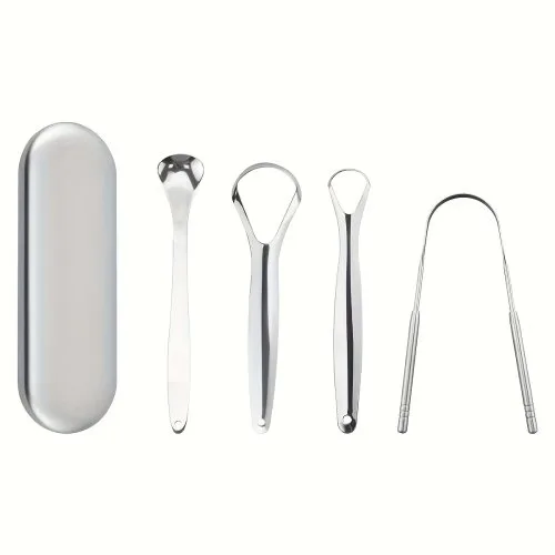 Vue 5 du produit