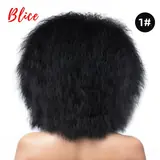 Vue 10 du produit