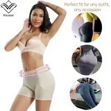 Vue 4 du produit