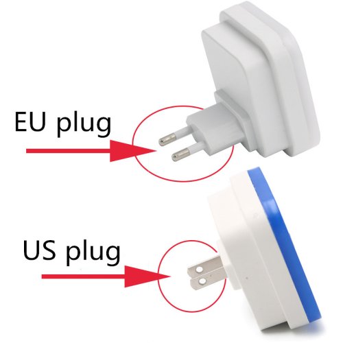 Vue 5 du produit