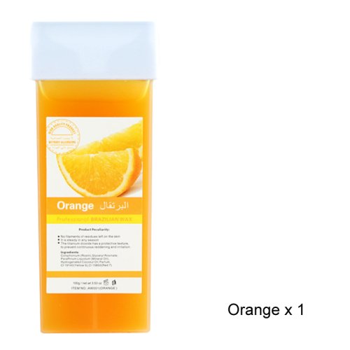 Vue 11 du produit