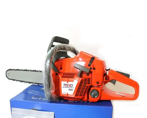 Vue 2 du produit