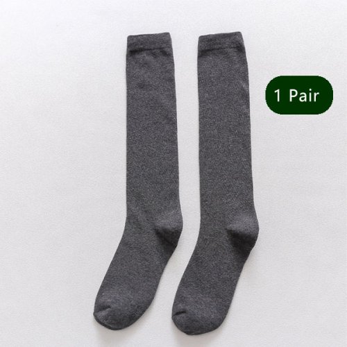Vue 8 du produit