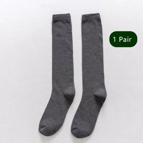 1 para ciemnoszary
