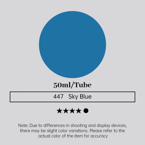 Vue 30 du produit