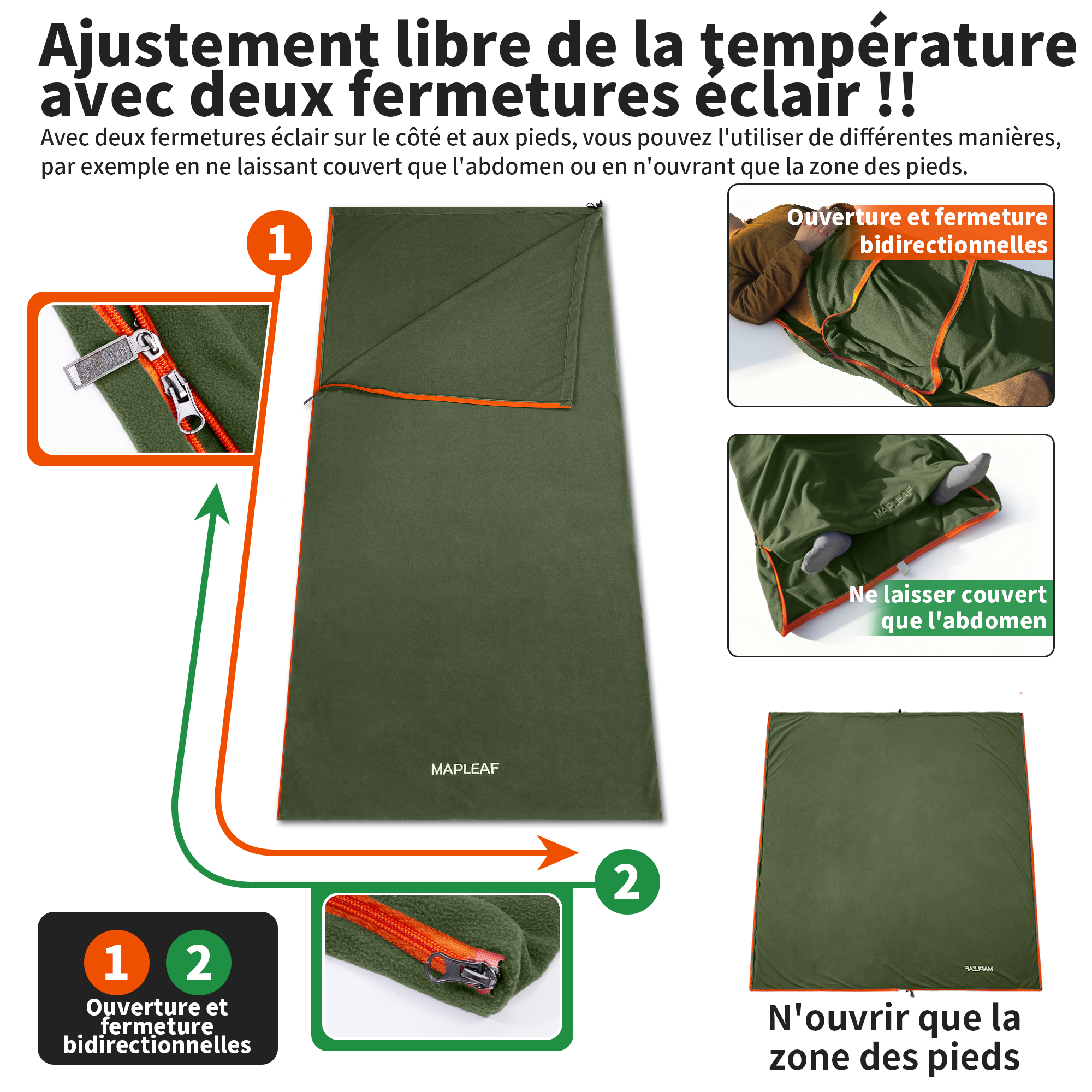 Vue 6 du produit