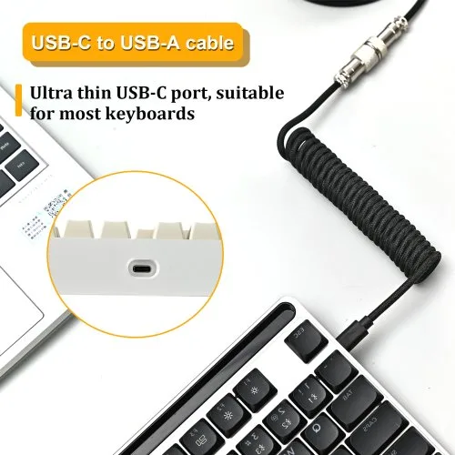 Vue 4 du produit