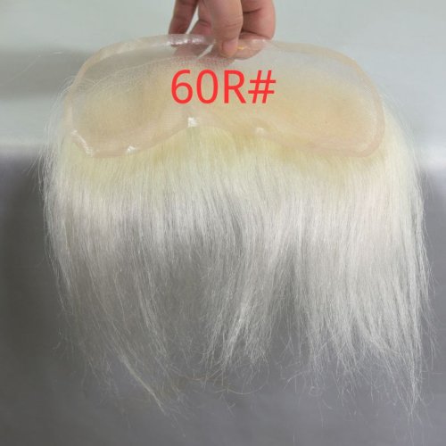 Vue 8 du produit