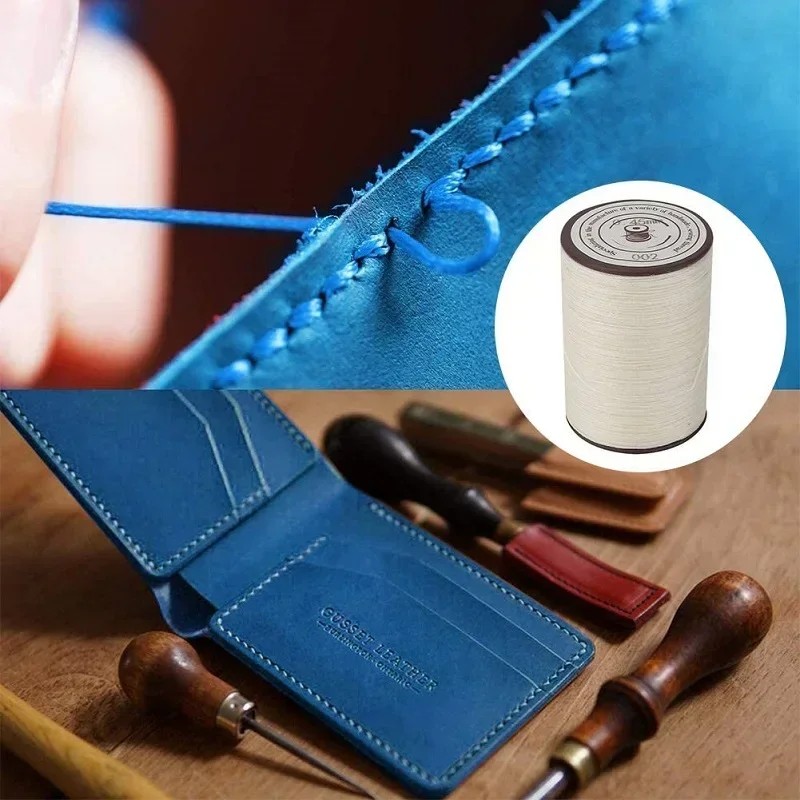 Vue 3 du produit
