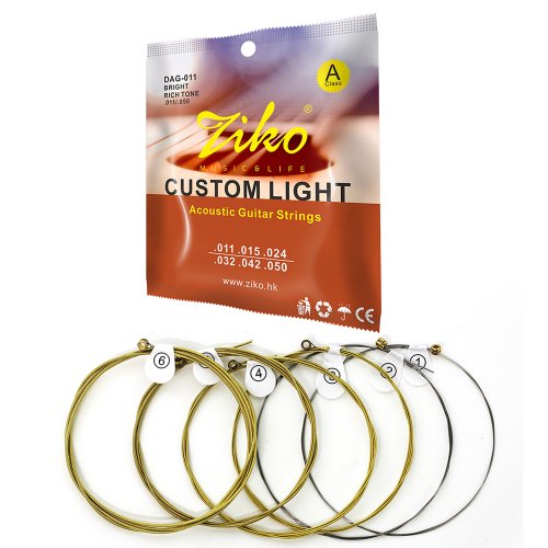 Vue 20 du produit