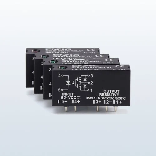 Vue 5 du produit