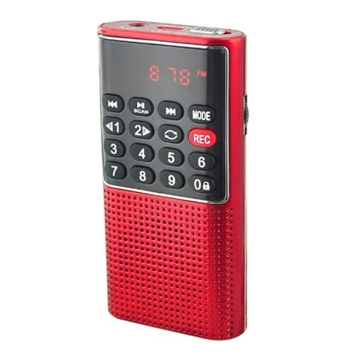 L-328