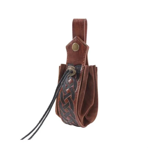 Estilo C 1PCS