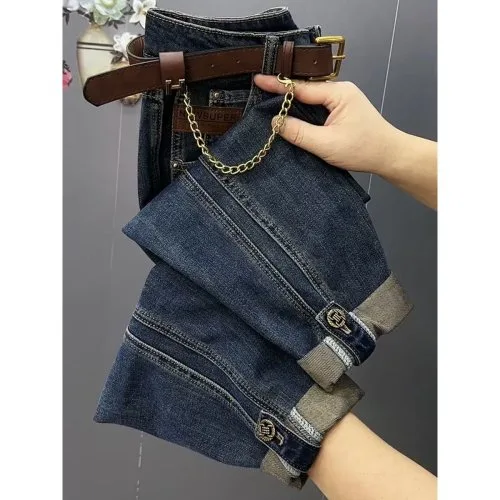 Vue 5 du produit
