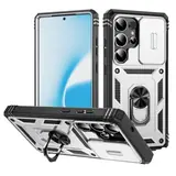 Vue 10 du produit