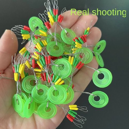Vue 5 du produit