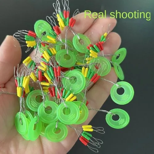 Vue 5 du produit