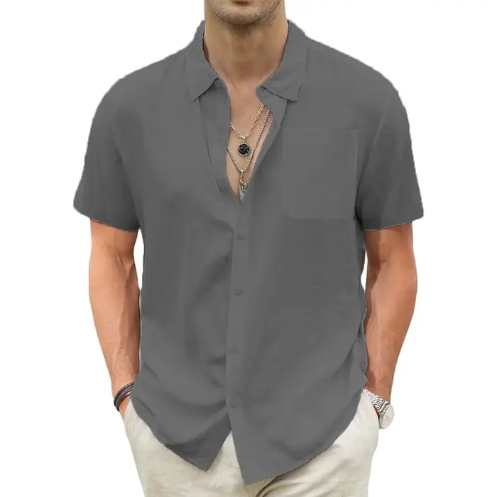 Szary