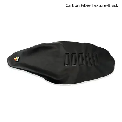 Image de Housse de Siège Moto Étanche & Confortable