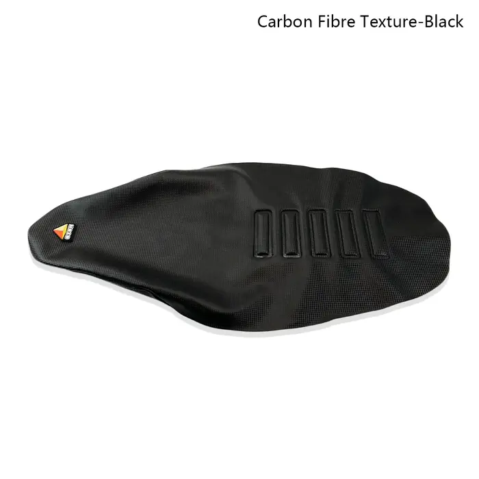 Image de Housse de Siège Moto Étanche & Confortable