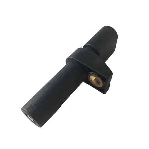 Vue 3 du produit