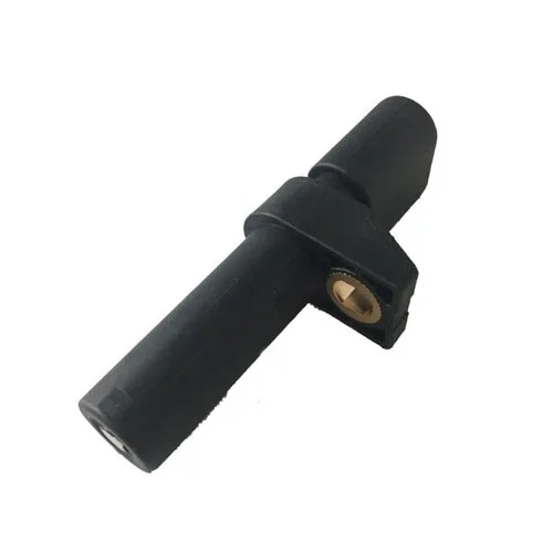 Vue 3 du produit