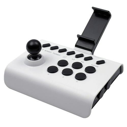 Vue 10 du produit