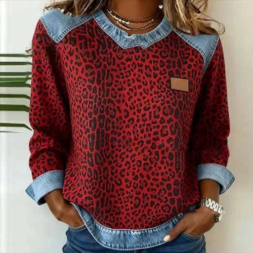 04 Leopard rot
