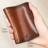 Vue 6 du produit