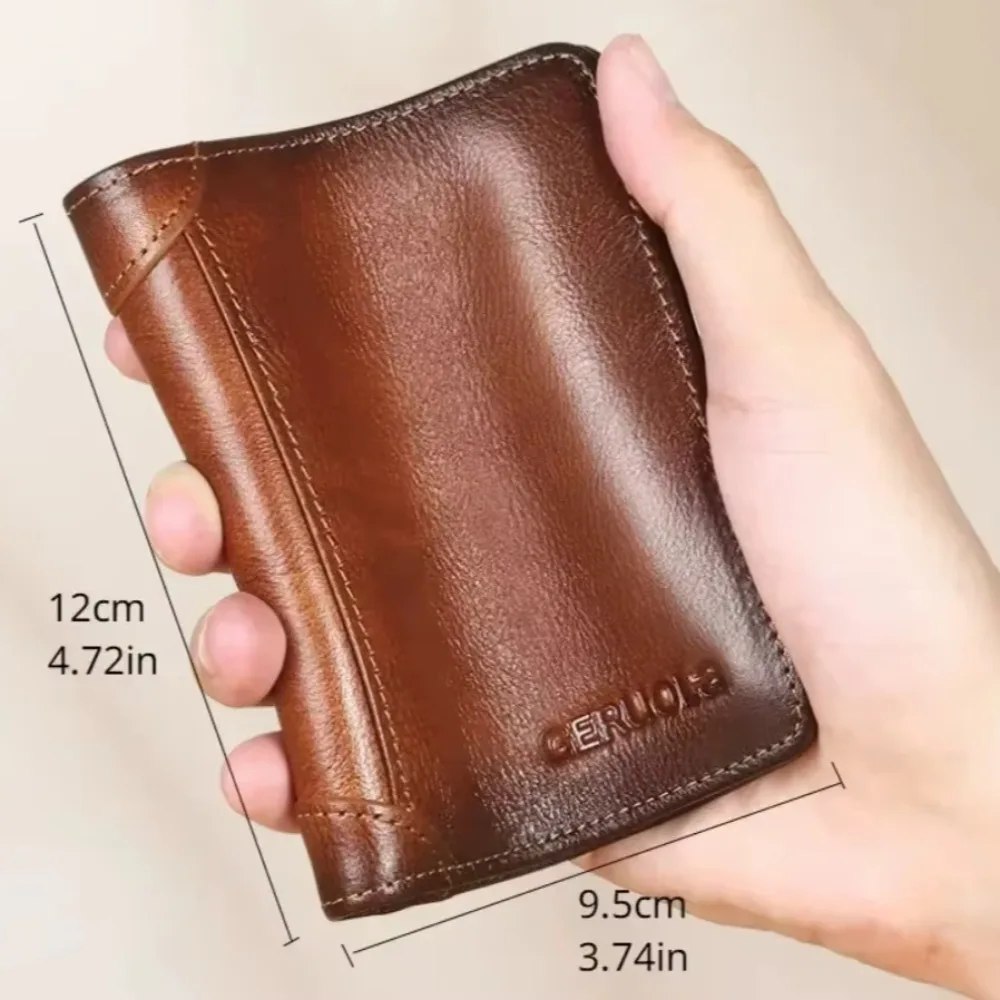 Vue 5 du produit