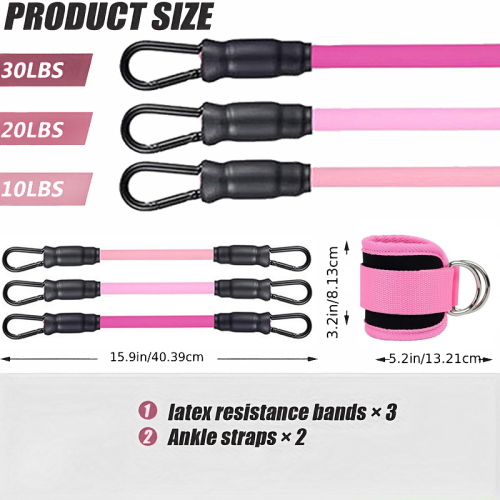 Vue 3 du produit