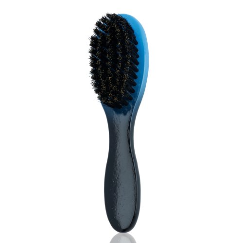 Vue 10 du produit