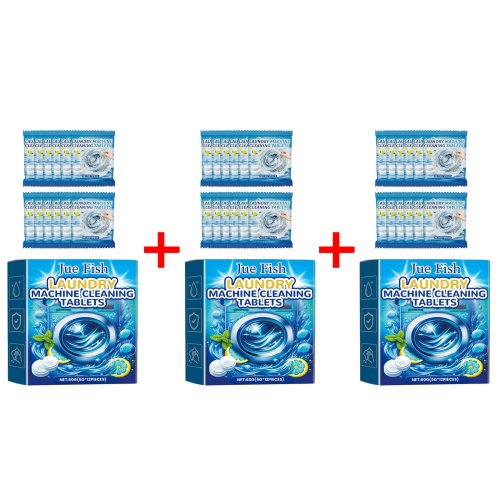 Vue 7 du produit